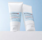 2 x ILLIYOON Ceramide ATO Konzentratcreme 200 ml aus Korea