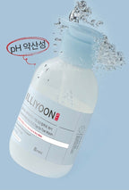 2 x ILLIYOON Ceramide Ato 6.0 Top To Toe Wash 500ml from Korea