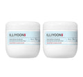 2 x ILLIYOON Ceramide Ato Concentrate Cream 500ml from Korea