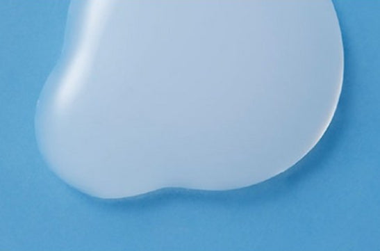 ILLIYOON Ceramide Ato Gentle Skin Toner 250ml from Korea by ILLIYOON