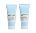 2 x ILLIYOON Ceramide Ato Soothing Gel 175ml from Korea