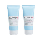 2 x ILLIYOON Ceramide Ato Soothing Gel 175ml from Korea