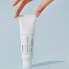 3 x ILLIYOON Ceramide Unscented Hand Cream 50ml from Korea by ILLIYOON