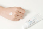 3 x ILLIYOON Ceramide Unscented Hand Cream 50ml from Korea by ILLIYOON