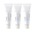 3 x ILLIYOON Ceramide Unscented Hand Cream 50ml from Korea by ILLIYOON