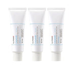 3 x ILLIYOON Ceramide Unscented Hand Cream 50ml from Korea by ILLIYOON