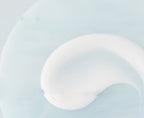 ILLIYOON Ceramide Unscented Vegan Hand Cream 50ml from Korea