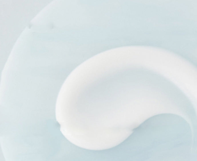 ILLIYOON Ceramide Unscented Vegan Hand Cream 50ml from Korea