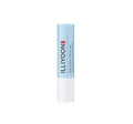 ILLIYOON Ceramide Vegan Lip Balm 3.2g from Korea