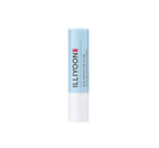 ILLIYOON Ceramide Vegan Lip Balm 3.2g from Korea