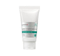 ILLIYOON Cica Acne Clear Peeling Scrub 200ml from Korea by ILLIYOON