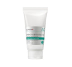 ILLIYOON Cica Acne Clear Peeling Scrub 200ml from Korea by ILLIYOON