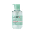 ILLIYOON Gentle Facial Deep Cleansing Oil 250ml from Korea