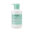 ILLIYOON Gentle Foaming Deep Facial Cleanser 250ml from Korea