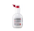 ILLIYOON MD Red Itch Care Oil 200ml from Korea