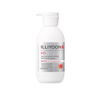 ILLIYOON MD Red Itch Care Cream 330ml from Korea