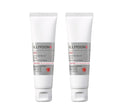 2 x ILLIYOON MD Red Itch Cure Balm 60ml from Korea