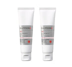 2 x ILLIYOON MD Red Itch Cure Balm 60ml from Korea
