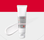 2 x ILLIYOON MD Red Itch Cure Balm 60ml from Korea
