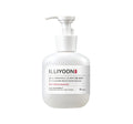 ILLIYOON Probiotics Skin Barrier Gentle Cleanser 300ml from Korea