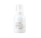 ILLIYOON Probiotics Skin Barrier pH-balanced Feminine Wash 300ml from Korea by ILLIYOON