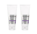 2 x ILLIYOON Stretch Mark Cream 200ml from Korea