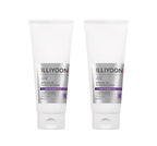 2 x ILLIYOON Stretch Mark Cream 200ml from Korea