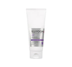 ILLIYOON Stretch Mark Cream 200ml from Korea