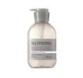 ILLIYOON Ultra Repair Deep Moisture Wash 500ml from Korea