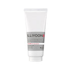 ILLIYOON Ultra Repair Intensive Care Cream 200ml from Korea