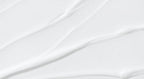 ILLIYOON Ultra Repair Intensive Care Cream 200ml from Korea