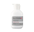 ILLIYOON Ultra Repair Lotion 528ml from Korea