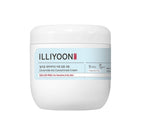 ILLIYOON Ceramide Ato Concentrate Cream 500ml from Korea