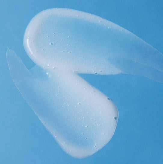 ILLIYOON Ceramide Ato Gentle Skin Cleanser 400ml from Korea by ILLIYOON