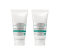 2 x ILLIYOON Cica Acne Clear Peeling Scrub 200ml from Korea by ILLIYOON