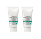 2 x ILLIYOON Cica Acne Clear Peeling Scrub 200ml from Korea by ILLIYOON