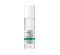 ILLIYOON Cica Trouble Clear Body Mist 200ml from Korea by ILLIYOON