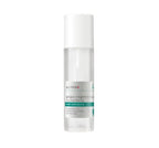 ILLIYOON Cica Trouble Clear Body Mist 200ml from Korea by ILLIYOON