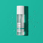 ILLIYOON Cica Trouble Clear Body Mist 200ml from Korea by ILLIYOON