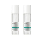 2 x ILLIYOON Cica Trouble Clear Body Mist 200ml from Korea by ILLIYOON