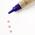 IOPE 6 Gen. Super Vital Eye Cream 25ml from Korea by IOPE