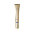 IOPE 6 Gen. Super Vital Eye Cream 25ml from Korea by IOPE