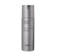 [MEN] IOPE All Day Perfect All in One 120ml from Korea by IOPE
