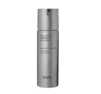[MEN] IOPE All Day Perfect All in One 120ml from Korea by IOPE