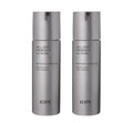 2 x [MEN] IOPE All Day Perfect All in One 120ml from Korea by IOPE