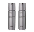 2 x [MEN] IOPE All Day Perfect All in One 120ml from Korea by IOPE