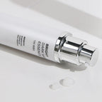 IOPE Brightening Dark Spot Essence 45ml from Korea by IOPE