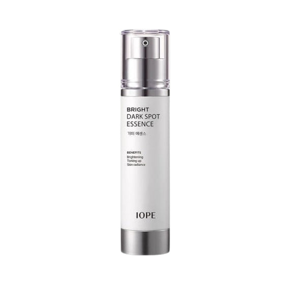 IOPE Brightening Dark Spot Essence 45ml from Korea by IOPE
