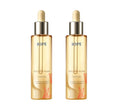 2 x IOPE Golden Glow Face Oil 40ml from Korea by IOPE