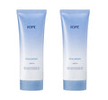 2 x IOPE Hyaluronic Cream 100ml from Korea by IOPE